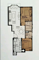 Euro-Asia Park (D13), Condominium #570238961